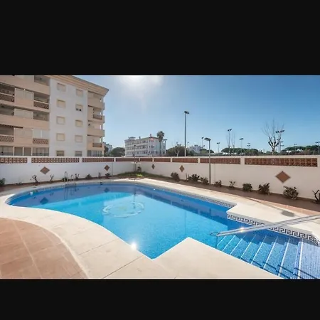 Apartment En *